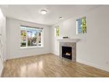 1703 Clinton St - Photo 7