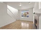 1703 Clinton St - Photo 8