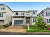 12029 Schall St - Photo 1