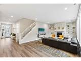 12029 Schall St - Photo 10