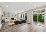 12029 Schall St - Photo 11