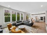 12029 Schall St - Photo 12