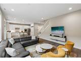 12029 Schall St - Photo 13