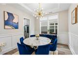 12029 Schall St - Photo 14