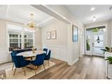 12029 Schall St - Photo 15
