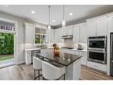 12029 Schall St - Photo 16