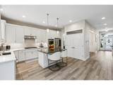 12029 Schall St - Photo 18