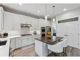 12029 Schall St - Photo 19