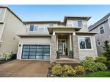 12029 Schall St - Photo 2