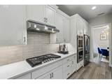 12029 Schall St - Photo 20