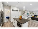 12029 Schall St - Photo 21