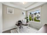 12029 Schall St - Photo 23