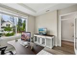 12029 Schall St - Photo 24