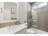 12029 Schall St - Photo 25