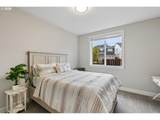 12029 Schall St - Photo 26