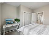 12029 Schall St - Photo 28