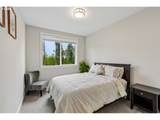 12029 Schall St - Photo 30