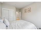 12029 Schall St - Photo 31