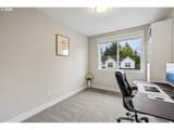 12029 Schall St - Photo 32