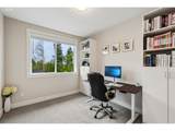 12029 Schall St - Photo 33