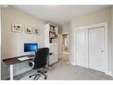 12029 Schall St - Photo 34