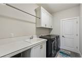 12029 Schall St - Photo 35