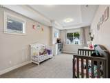 12029 Schall St - Photo 36
