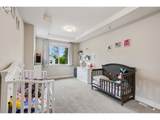 12029 Schall St - Photo 37