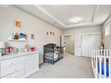 12029 Schall St - Photo 38