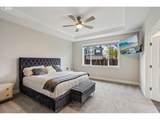 12029 Schall St - Photo 39