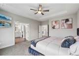 12029 Schall St - Photo 40