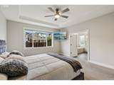 12029 Schall St - Photo 41