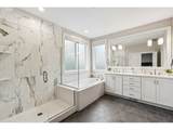 12029 Schall St - Photo 42