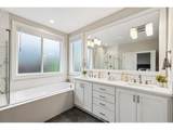 12029 Schall St - Photo 43