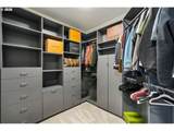 12029 Schall St - Photo 44