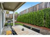 12029 Schall St - Photo 47