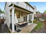 12029 Schall St - Photo 48