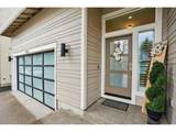 12029 Schall St - Photo 5
