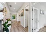 12029 Schall St - Photo 6