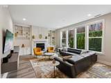 12029 Schall St - Photo 8
