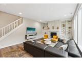12029 Schall St - Photo 9