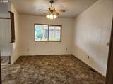 100 River Bend Rd - Photo 12