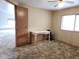 100 River Bend Rd - Photo 16