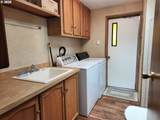100 River Bend Rd - Photo 17