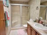100 River Bend Rd - Photo 18