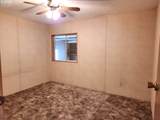 100 River Bend Rd - Photo 19