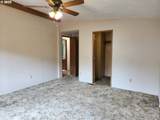 100 River Bend Rd - Photo 21