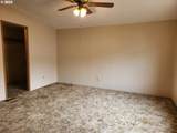 100 River Bend Rd - Photo 22