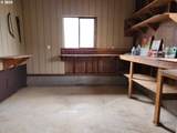 100 River Bend Rd - Photo 27