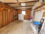 100 River Bend Rd - Photo 29